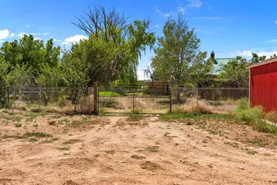 45 S 300 W, Parowan, UT 84761 - Photo 67