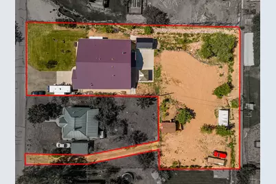 45 S 300 W, Parowan, UT 84761 - Photo 3