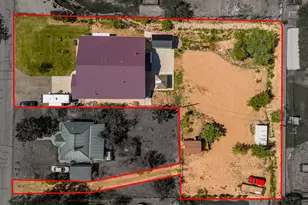45 S 300 W, Parowan, UT 84761 - Photo 3