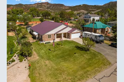 45 S 300 W, Parowan, UT 84761 - Photo 69