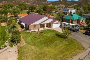 45 S 300 W, Parowan, UT 84761 - Photo 69