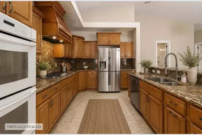 45 S 300 W, Parowan, UT 84761 - Photo 35