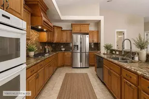 45 S 300 W, Parowan, UT 84761 - Photo 35