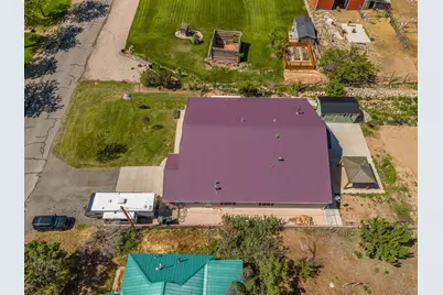 45 S 300 W, Parowan, UT 84761 - Photo 71