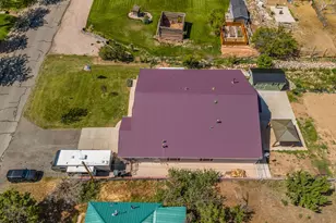45 S 300 W, Parowan, UT 84761 - Photo 71