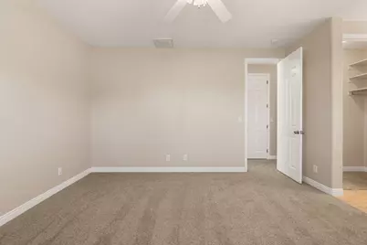 45 S 300 W, Parowan, UT 84761 - Photo 49