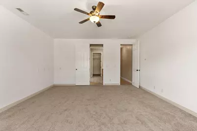 45 S 300 W, Parowan, UT 84761 - Photo 21