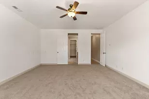 45 S 300 W, Parowan, UT 84761 - Photo 21