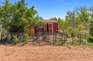 45 S 300 W, Parowan, UT 84761 - Photo 65
