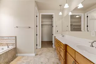 45 S 300 W, Parowan, UT 84761 - Photo 23