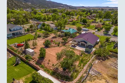 45 S 300 W, Parowan, UT 84761 - Photo 73
