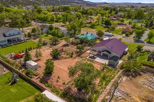 45 S 300 W, Parowan, UT 84761 - Photo 73