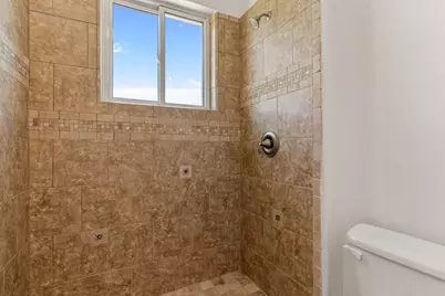 45 S 300 W, Parowan, UT 84761 - Photo 45