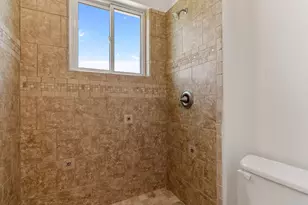45 S 300 W, Parowan, UT 84761 - Photo 45