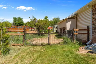 45 S 300 W, Parowan, UT 84761 - Photo 7