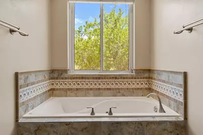 45 S 300 W, Parowan, UT 84761 - Photo 25
