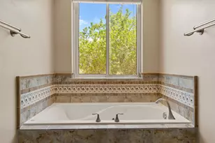 45 S 300 W, Parowan, UT 84761 - Photo 25