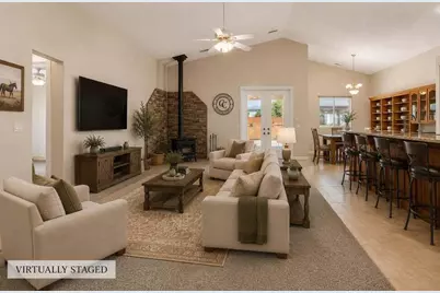 45 S 300 W, Parowan, UT 84761 - Photo 27