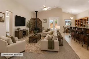 45 S 300 W, Parowan, UT 84761 - Photo 27