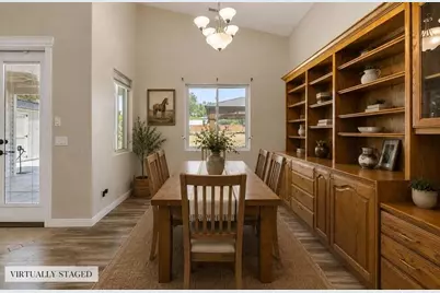 45 S 300 W, Parowan, UT 84761 - Photo 33