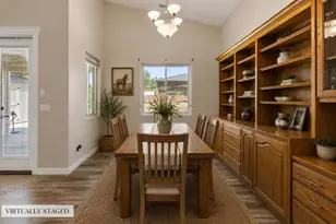 45 S 300 W, Parowan, UT 84761 - Photo 33