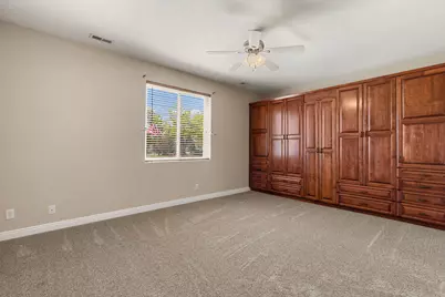45 S 300 W, Parowan, UT 84761 - Photo 53