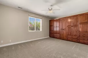 45 S 300 W, Parowan, UT 84761 - Photo 53