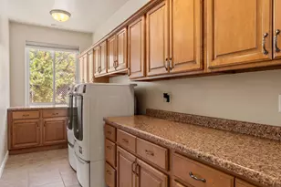 45 S 300 W, Parowan, UT 84761 - Photo 19
