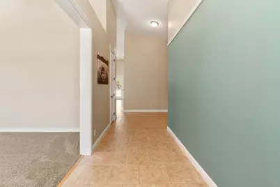 45 S 300 W, Parowan, UT 84761 - Photo 11
