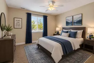 45 S 300 W, Parowan, UT 84761 - Photo 47