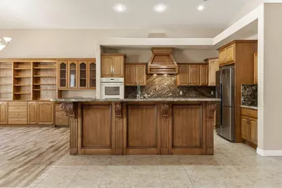 45 S 300 W, Parowan, UT 84761 - Photo 31