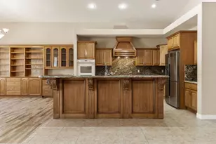 45 S 300 W, Parowan, UT 84761 - Photo 31