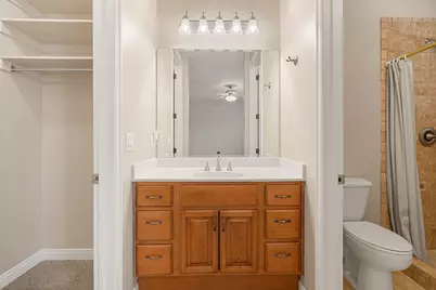 45 S 300 W, Parowan, UT 84761 - Photo 51