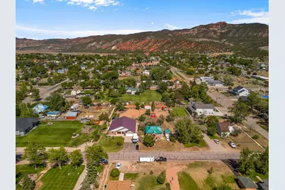 45 S 300 W, Parowan, UT 84761 - Photo 79