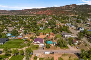 45 S 300 W, Parowan, UT 84761 - Photo 79