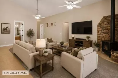 45 S 300 W, Parowan, UT 84761 - Photo 29
