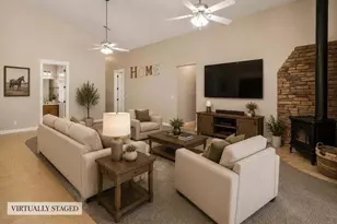 45 S 300 W, Parowan, UT 84761 - Photo 29