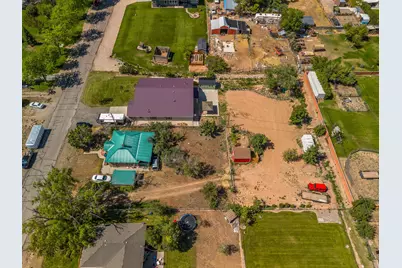 45 S 300 W, Parowan, UT 84761 - Photo 75