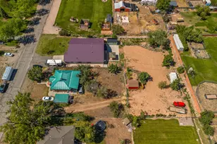 45 S 300 W, Parowan, UT 84761 - Photo 75