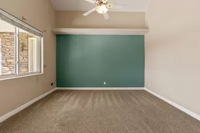 45 S 300 W, Parowan, UT 84761 - Photo 15