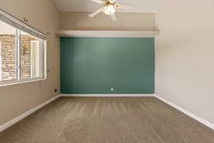 45 S 300 W, Parowan, UT 84761 - Photo 15