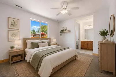 45 S 300 W, Parowan, UT 84761 - Photo 41