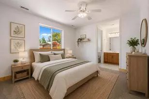 45 S 300 W, Parowan, UT 84761 - Photo 41
