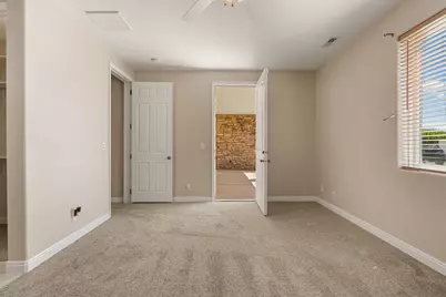 45 S 300 W, Parowan, UT 84761 - Photo 55