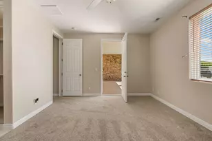 45 S 300 W, Parowan, UT 84761 - Photo 55