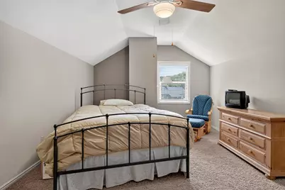 561 S Vasels Rd. #R19-C, Brian Head, UT 84719 - Photo 19