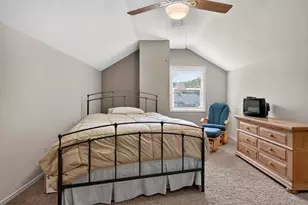 561 S Vasels Rd, Brian Head, UT 84719 - Photo 19