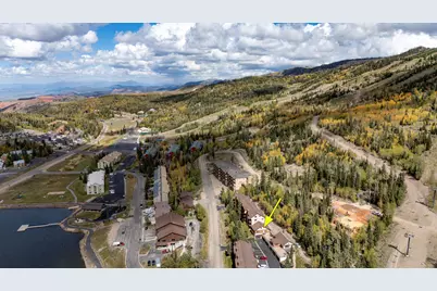 561 S Vasels Rd. #R19-C, Brian Head, UT 84719 - Photo 37