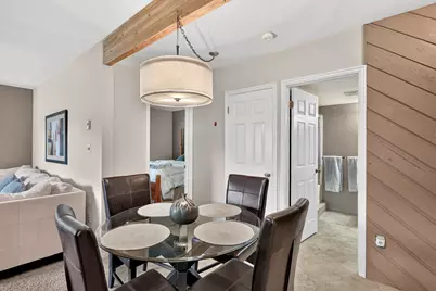 561 S Vasels Rd. #R19-C, Brian Head, UT 84719 - Photo 13