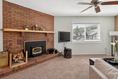 561 S Vasels Rd. #R19-C, Brian Head, UT 84719 - Photo 5